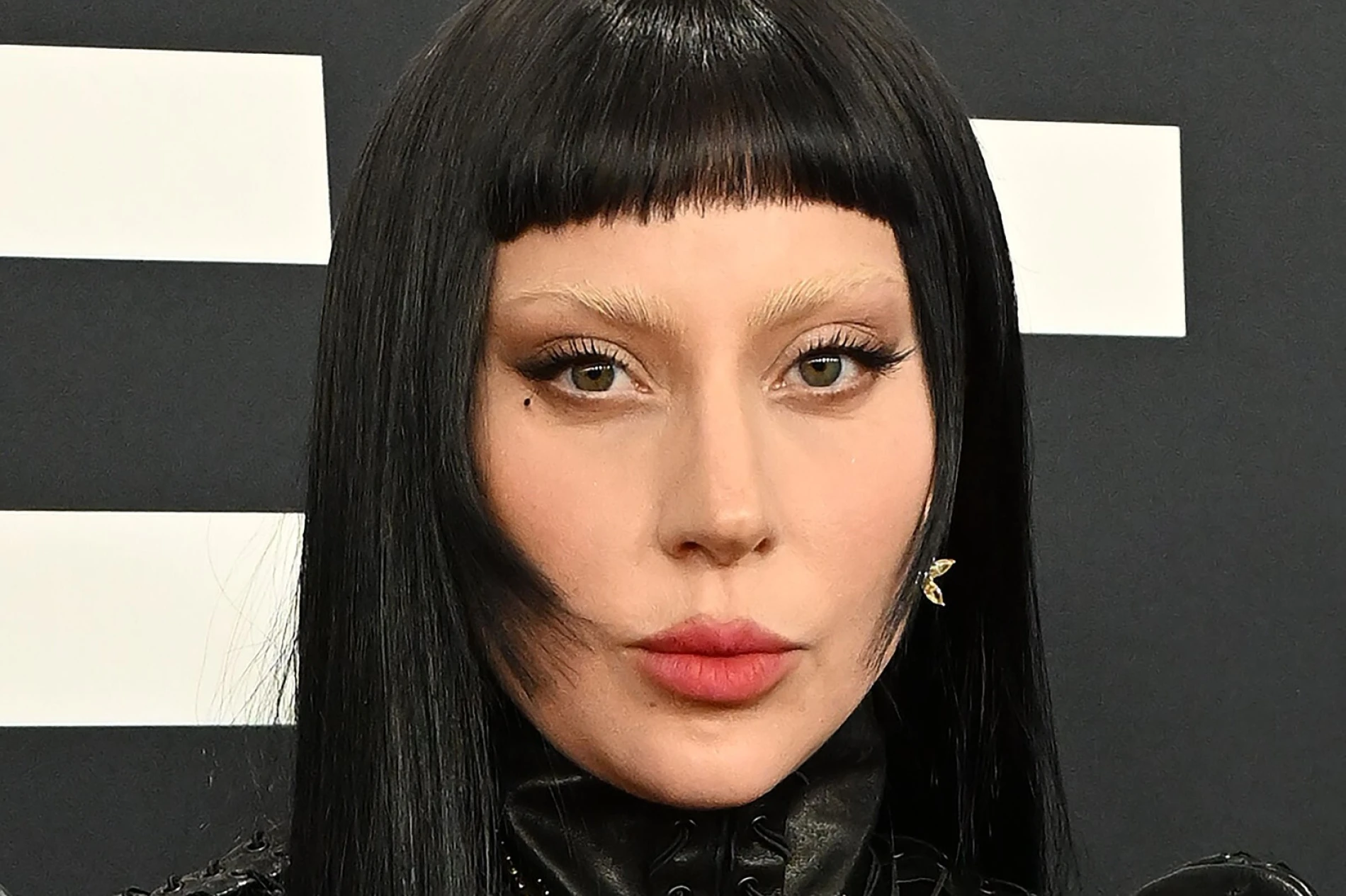 Lady Gaga iskreno o svom mentalnom zdravlju tijekom snimanja A Star Is Born: "Jako sam sretna što sam živa"