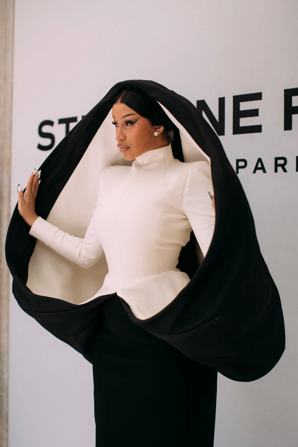 Cardi B rodila četvrto dijete, prvo s NFL zvijezdom Stefonom Diggsom