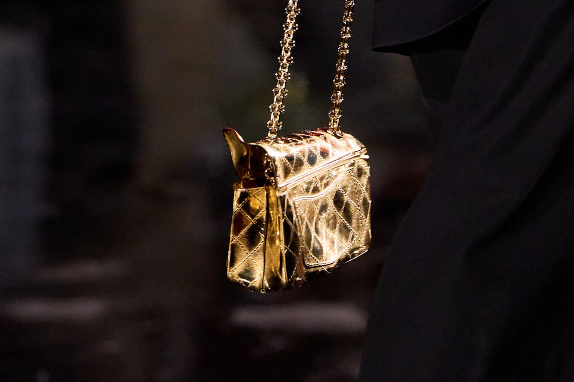 11 Zara torbi koje su dupe za kultne dizajnerske modele