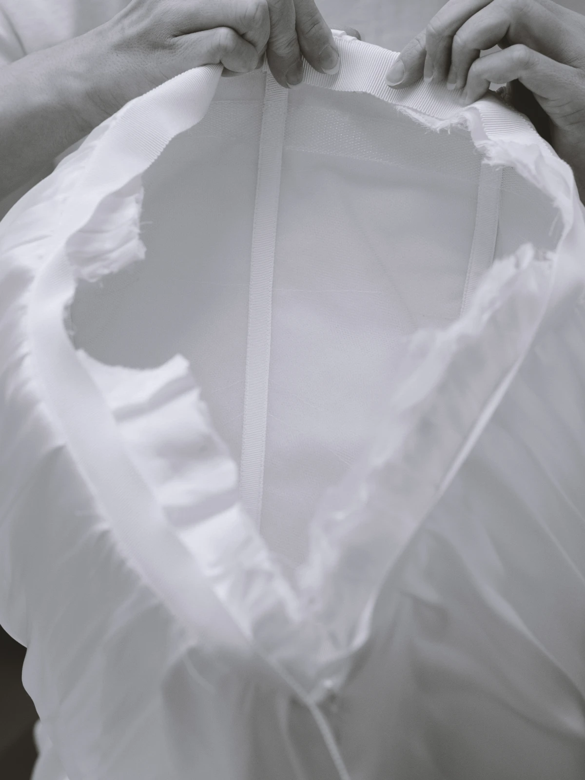 Kako je nastala odlična Dior haljina koju je nosila Jennifer Lawrence?