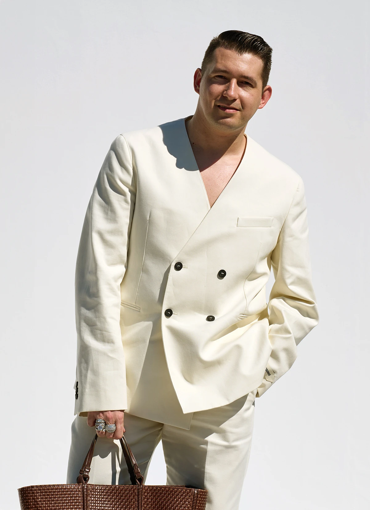 Piše Hanan Bešović: Biti underdog u modi - prokletstvo ili prednost?