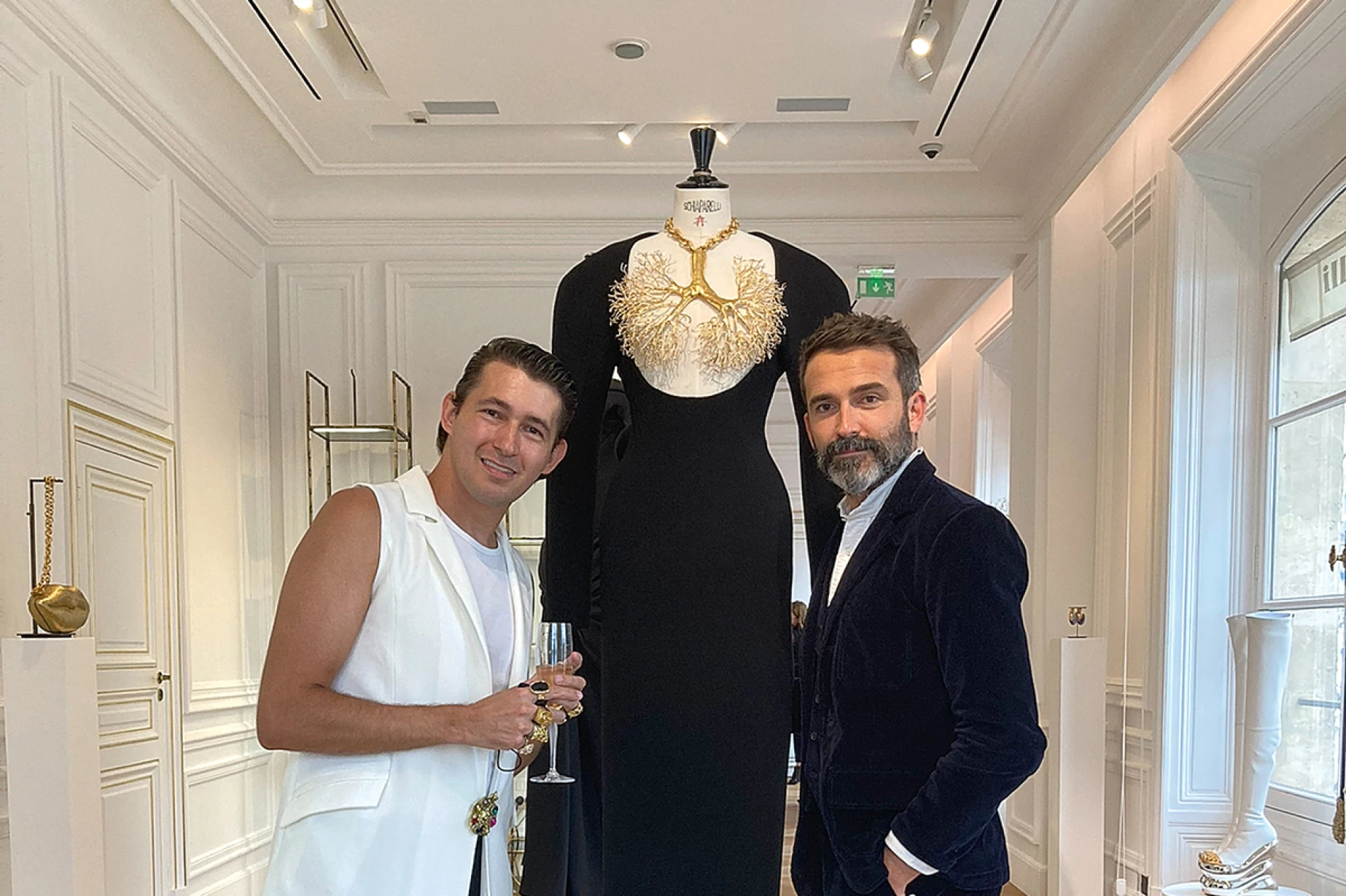 Piše Hanan Bešović: Biti underdog u modi - prokletstvo ili prednost?