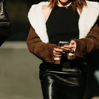 Evo za što redakcija Elle Hrvatska zaista koristi AI i u čemu se želimo poboljšati