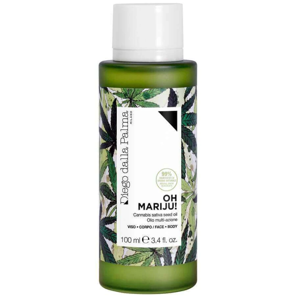 Prona&scaron;li smo najbolja ulja za njegu tijekom hladnih dana