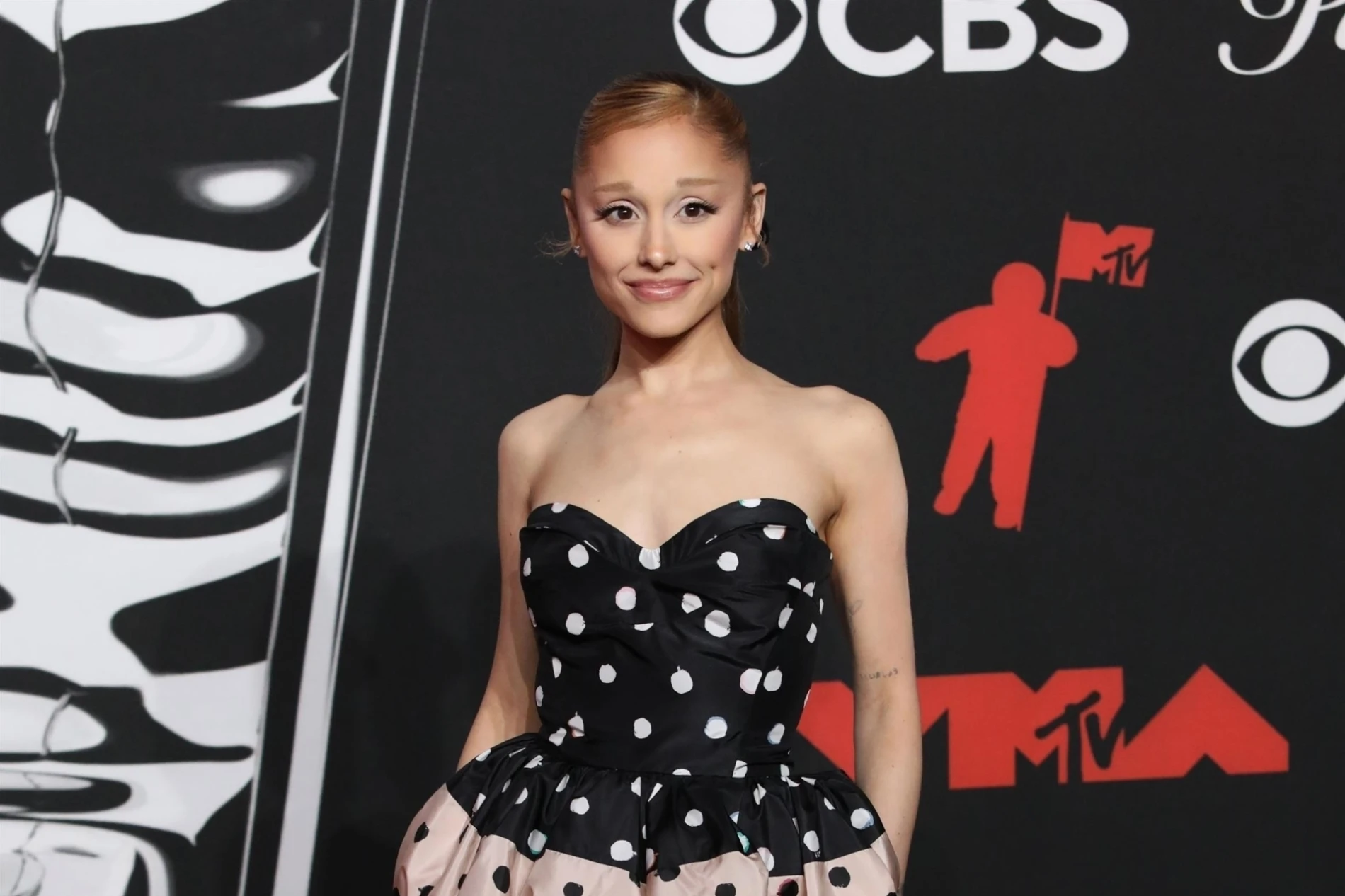 Ariana Grande najavila kraj jedne ere: Napušta glazbu i potpuno se posvećuje glumi