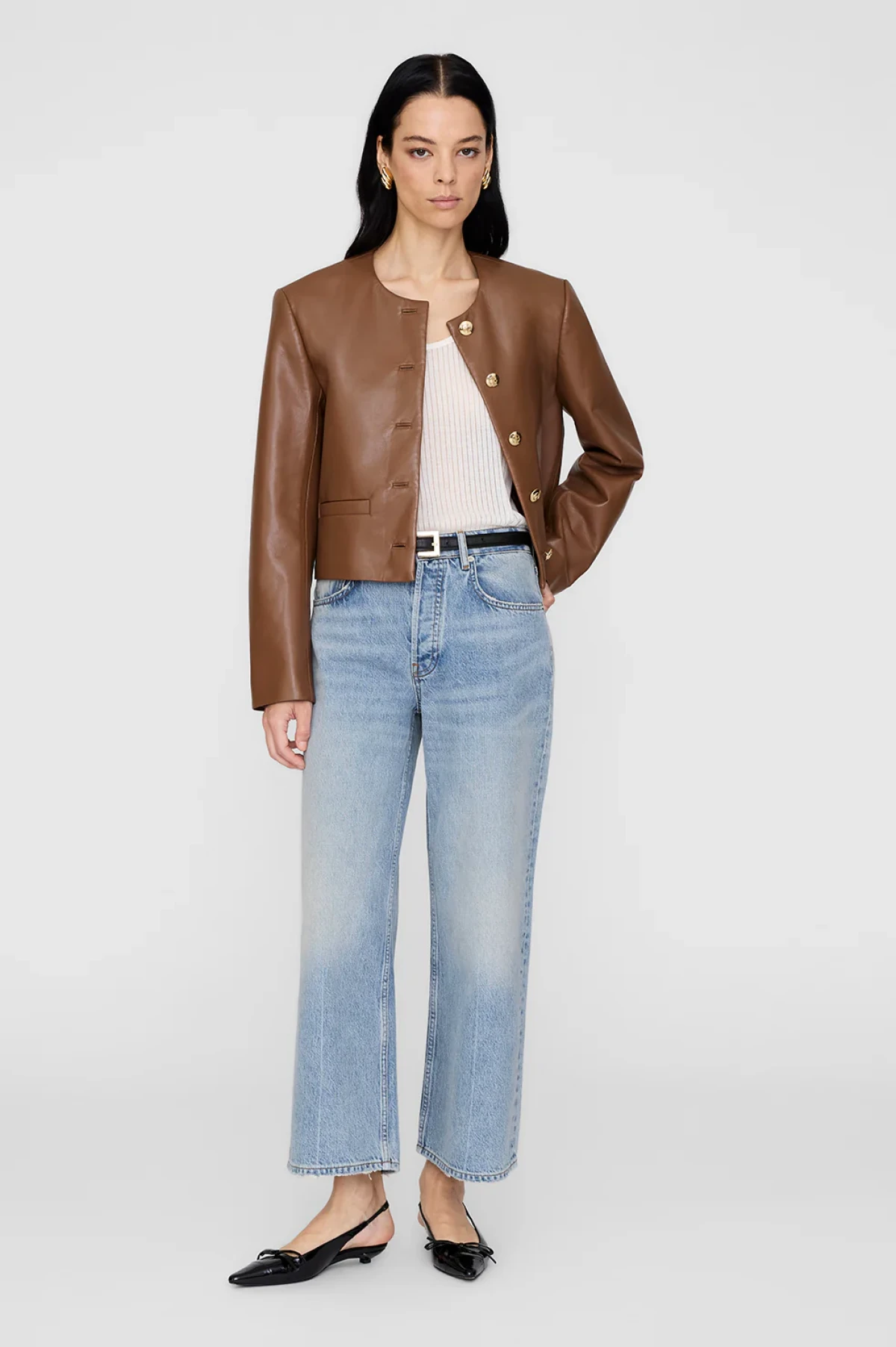 Brend koji obožavaju Skandinavke trenutačno ima do 40% popusta. Izdvojili smo top 10 komada