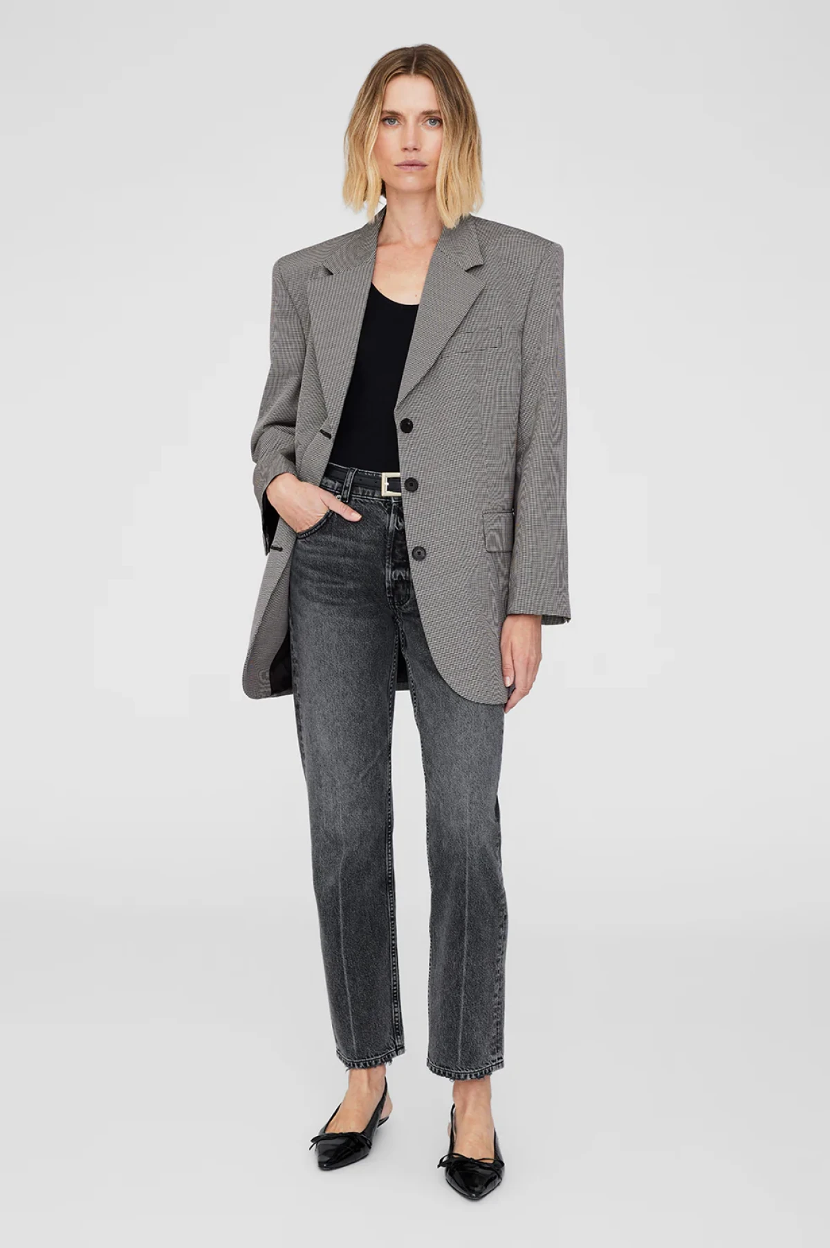 Brend koji obožavaju Skandinavke trenutačno ima do 40% popusta. Izdvojili smo top 10 komada