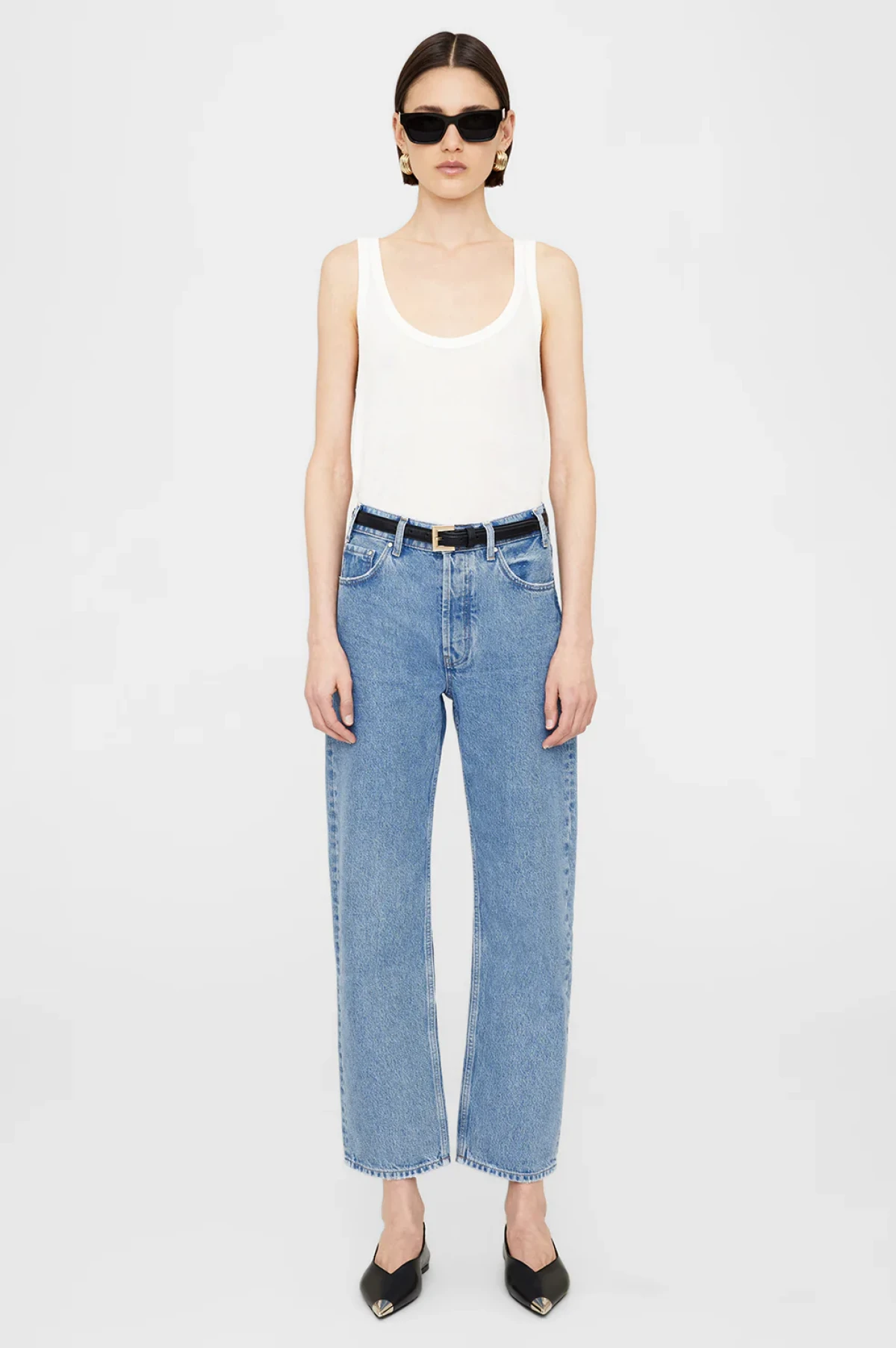 Brend koji obožavaju Skandinavke trenutačno ima do 40% popusta. Izdvojili smo top 10 komada