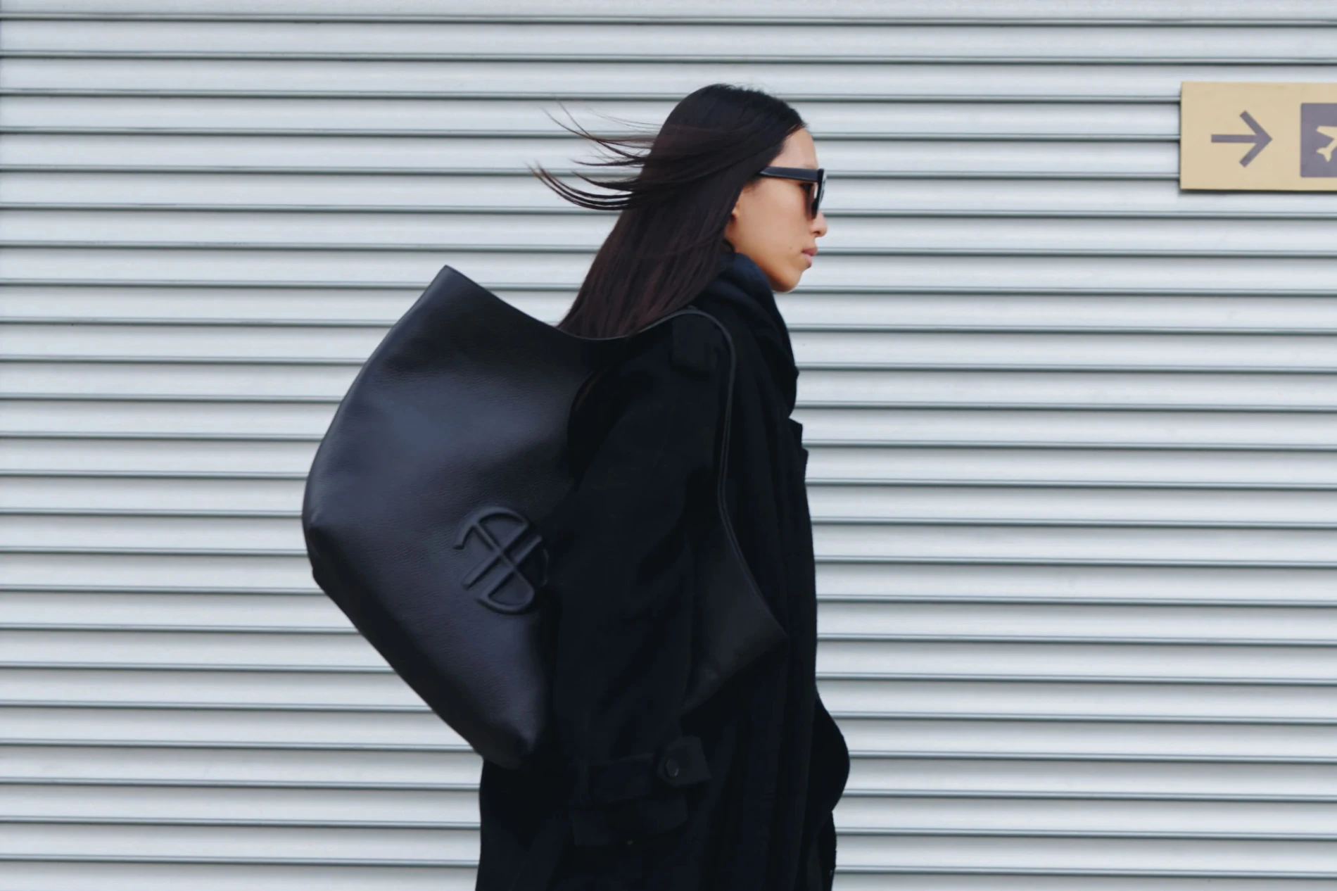 Brend koji obožavaju Skandinavke trenutačno ima do 40% popusta. Izdvojili smo top 10 komada