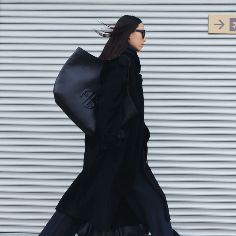 Brend koji obožavaju Skandinavke trenutačno ima do 40% popusta. Izdvojili smo top 10 komada