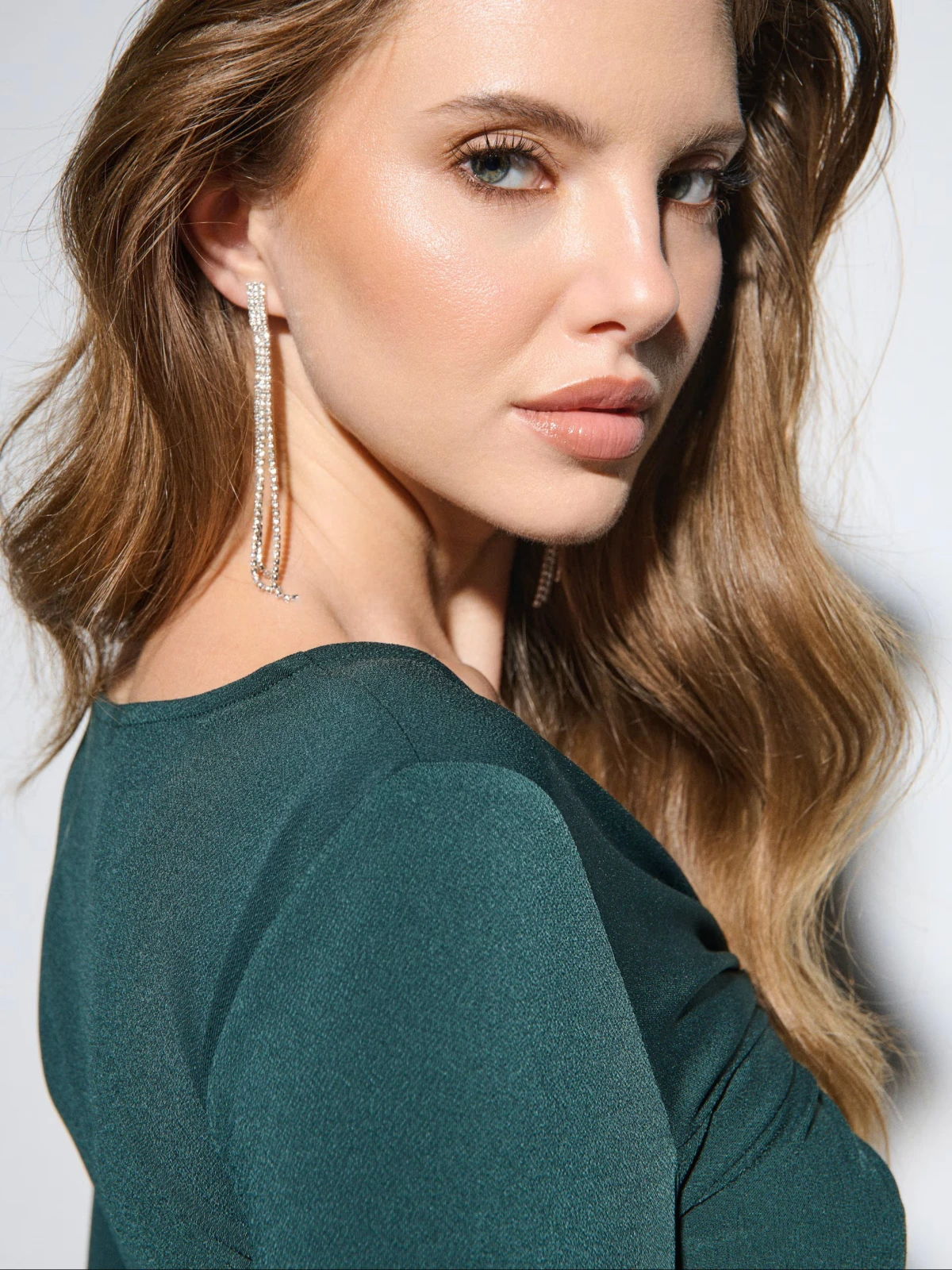 Polako se pripremamo za Božić, a ovo je naših 15 modnih poklona do 30 eura