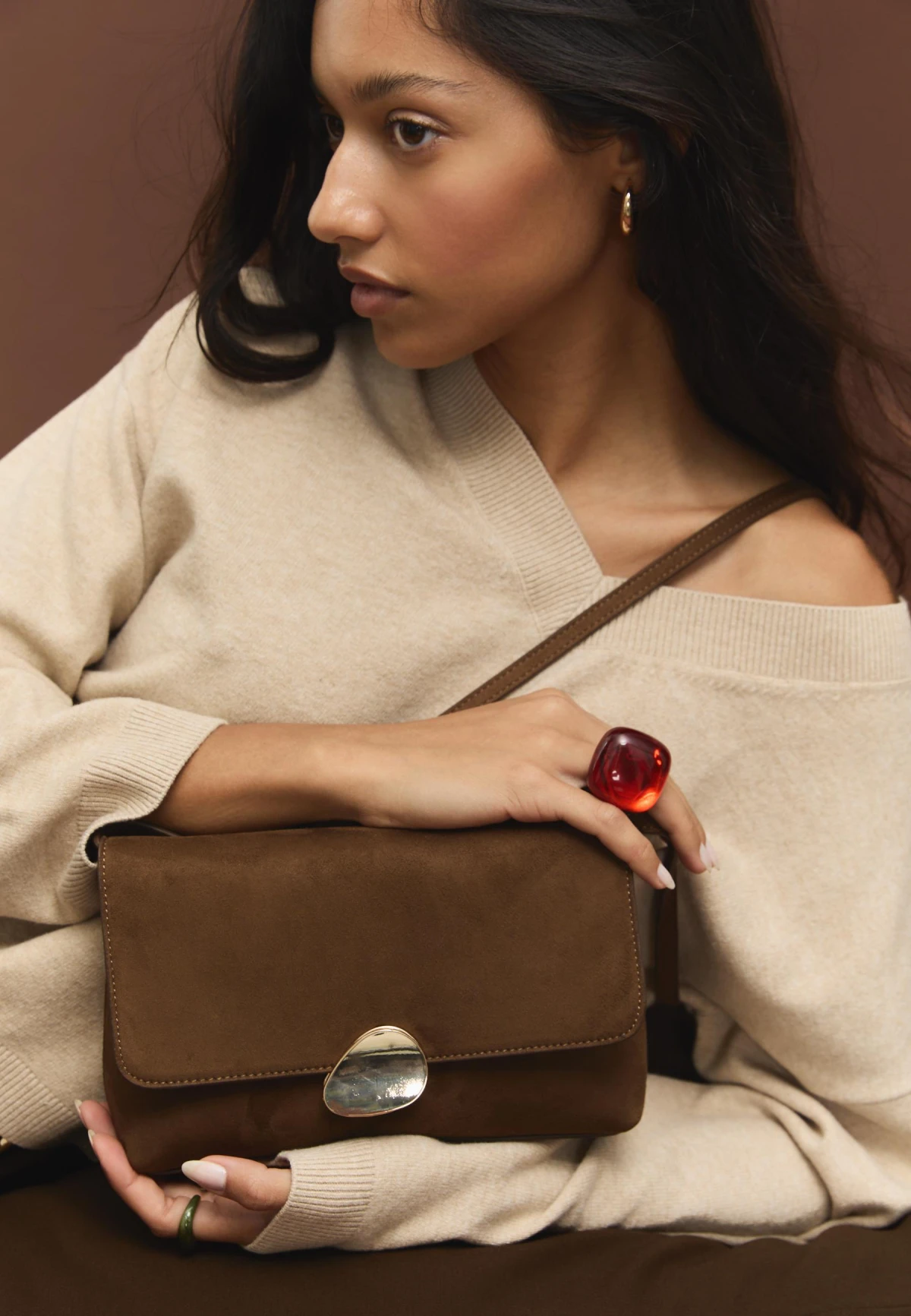 Polako se pripremamo za Božić, a ovo je naših 15 modnih poklona do 30 eura