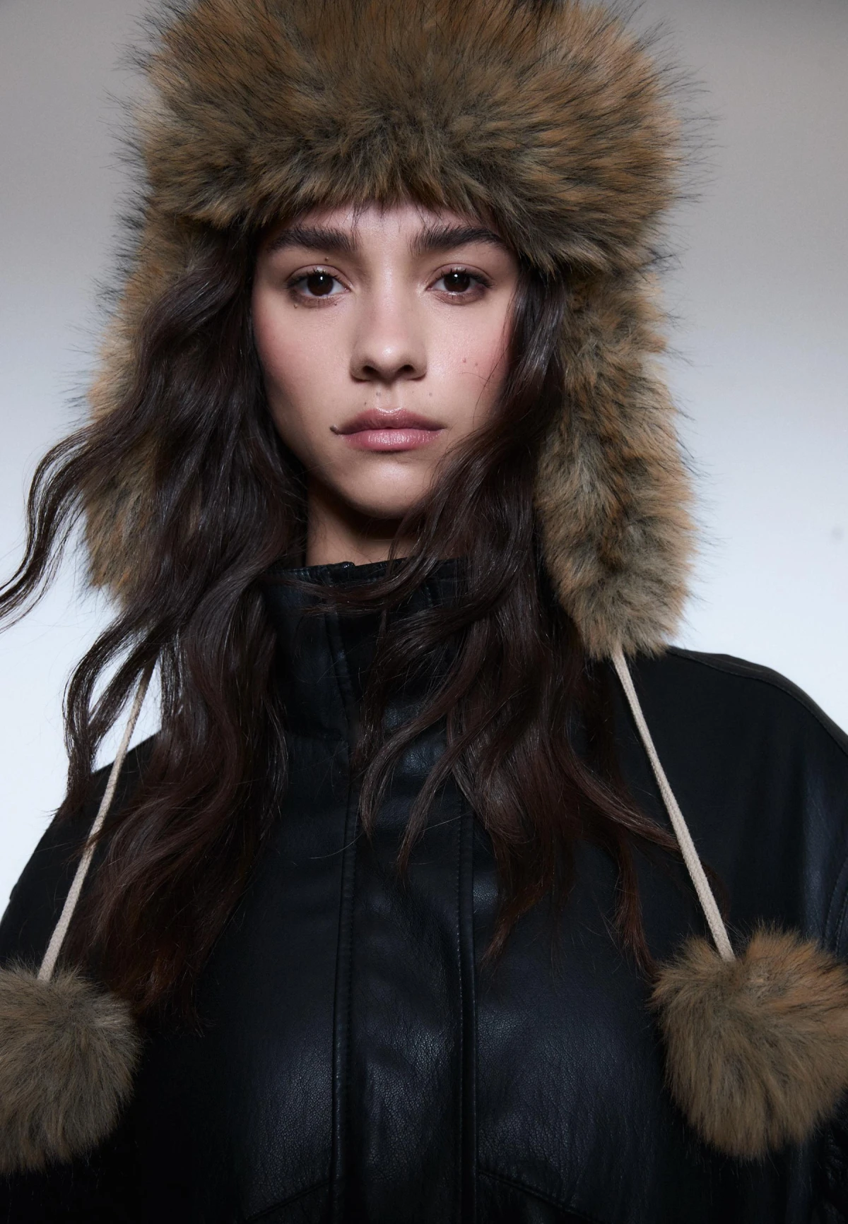 Polako se pripremamo za Božić, a ovo je naših 15 modnih poklona do 30 eura