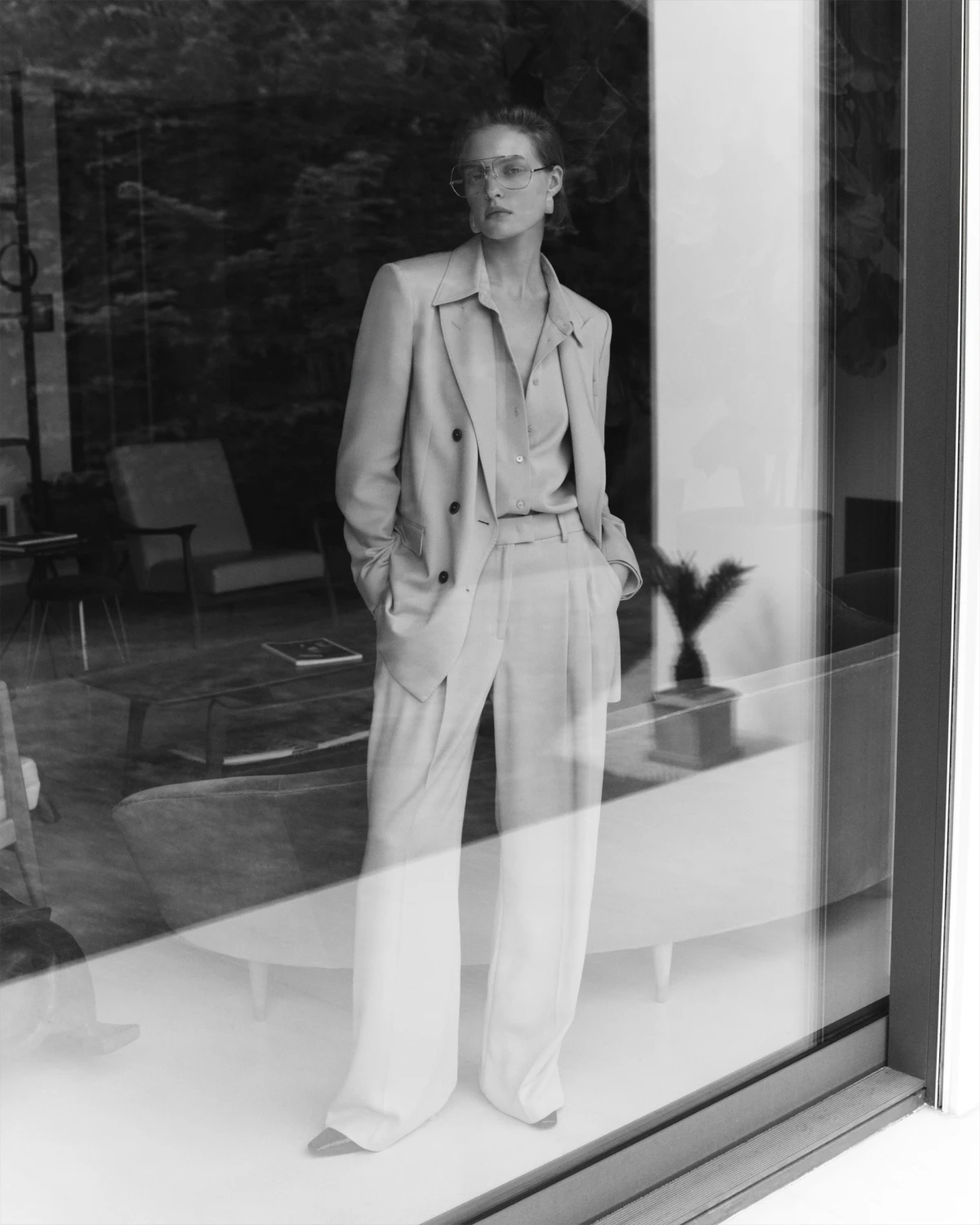 Seventy Venezia donosi zimsku kolekciju koja spaja sofisticirani talijanski dizajn, udobnost i eleganciju