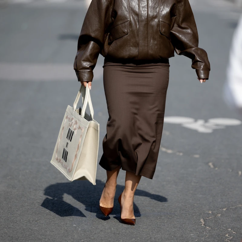 Polako se pripremamo za Božić, a ovo je naših 15 modnih poklona do 30 eura