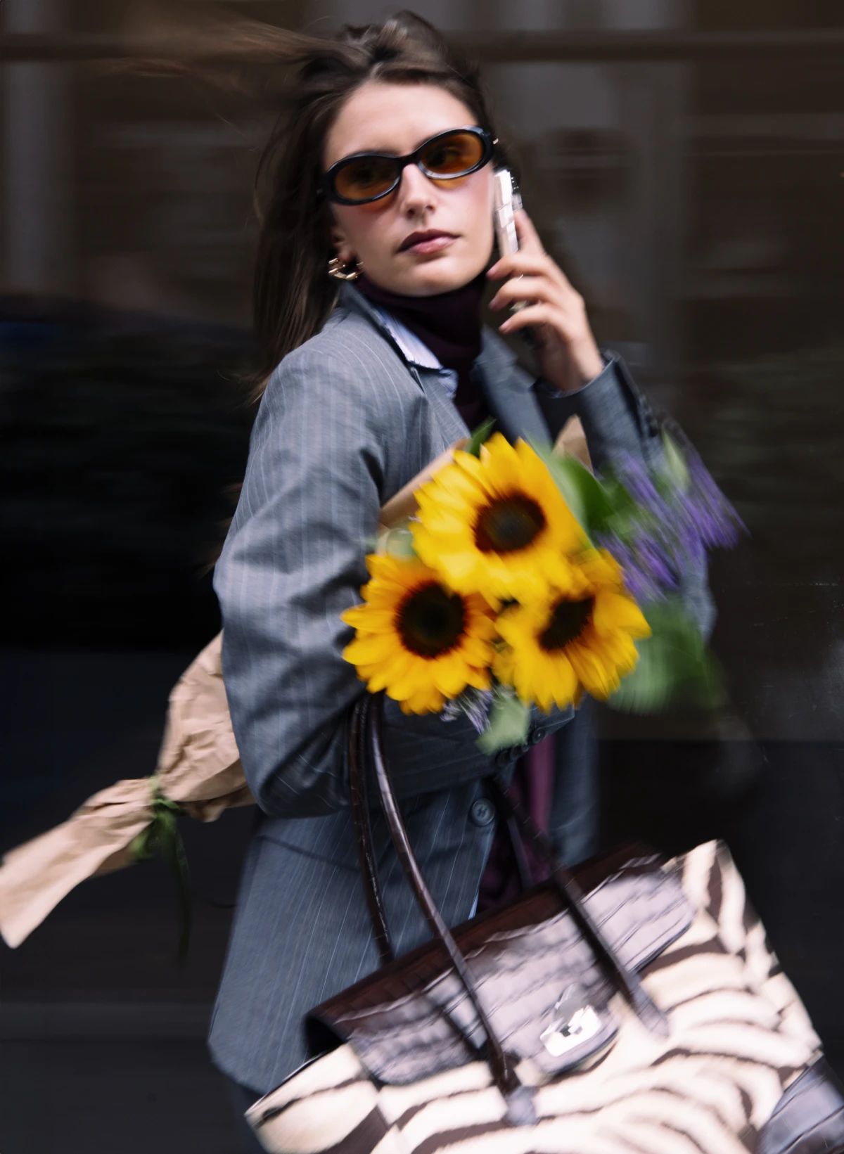 &Scaron;to obući za najstylish jesen dosad? Imamo odgovore!