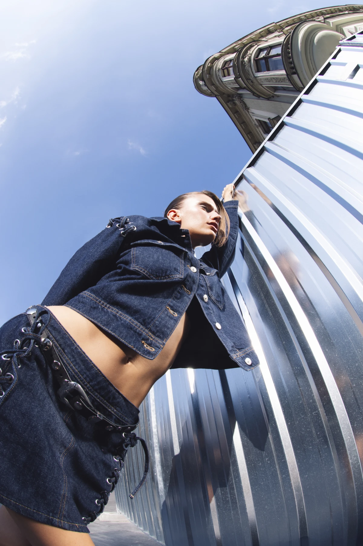 &Scaron;to obući za najstylish jesen dosad? Imamo odgovore!