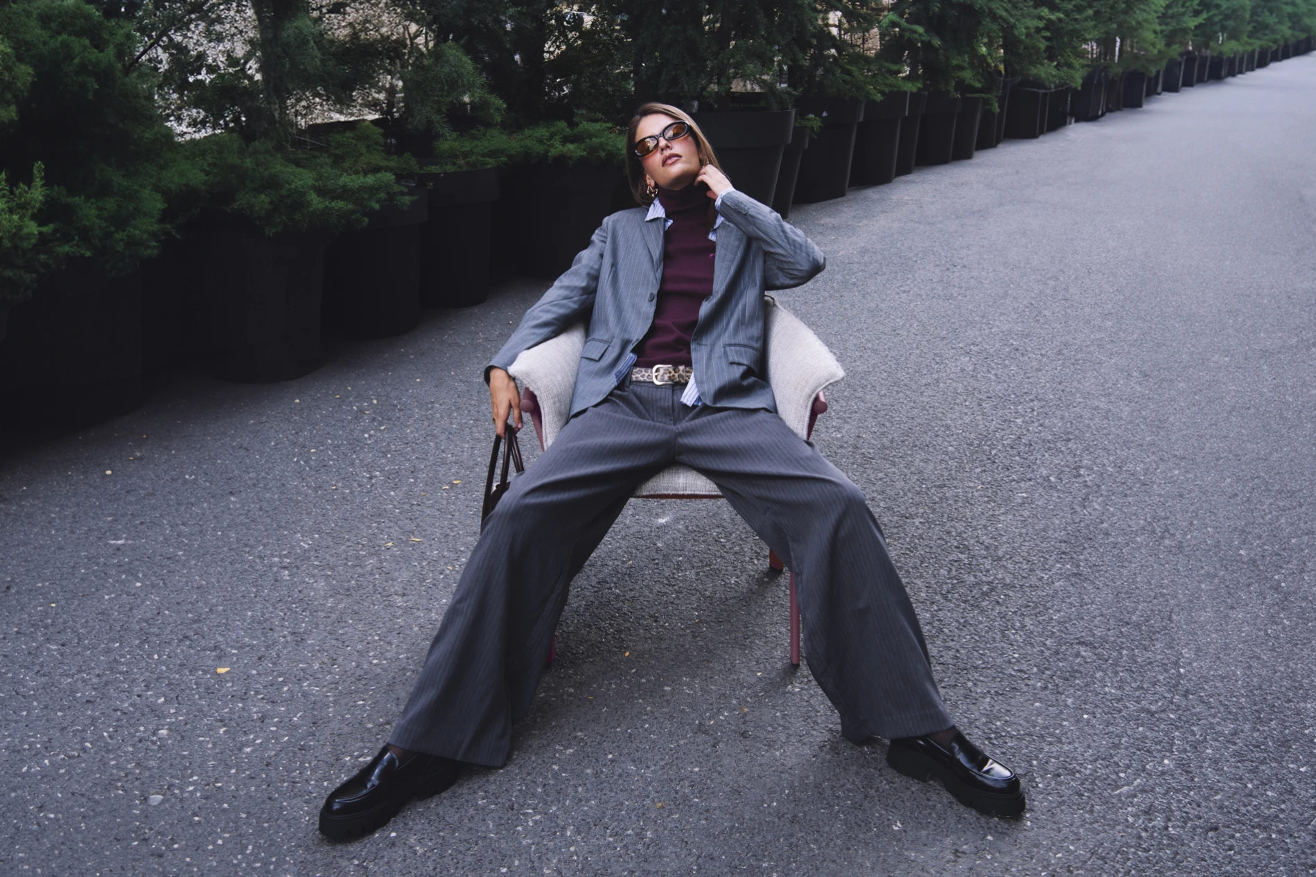 &Scaron;to obući za najstylish jesen dosad? Imamo odgovore!