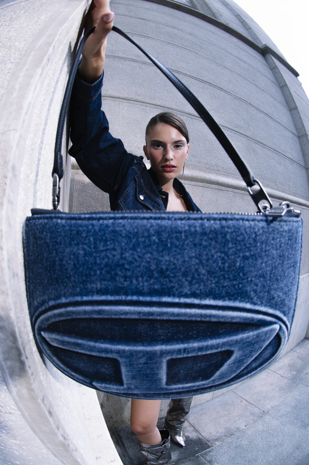 &Scaron;to obući za najstylish jesen dosad? Imamo odgovore!