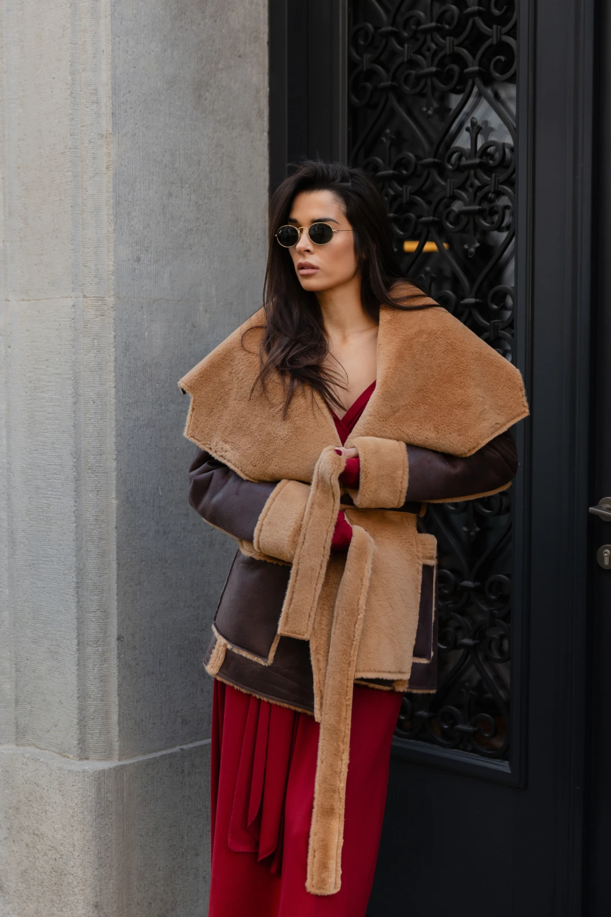 Poznati dizajner savjetuje kako nositi ovosezonske hit kombinacije boja