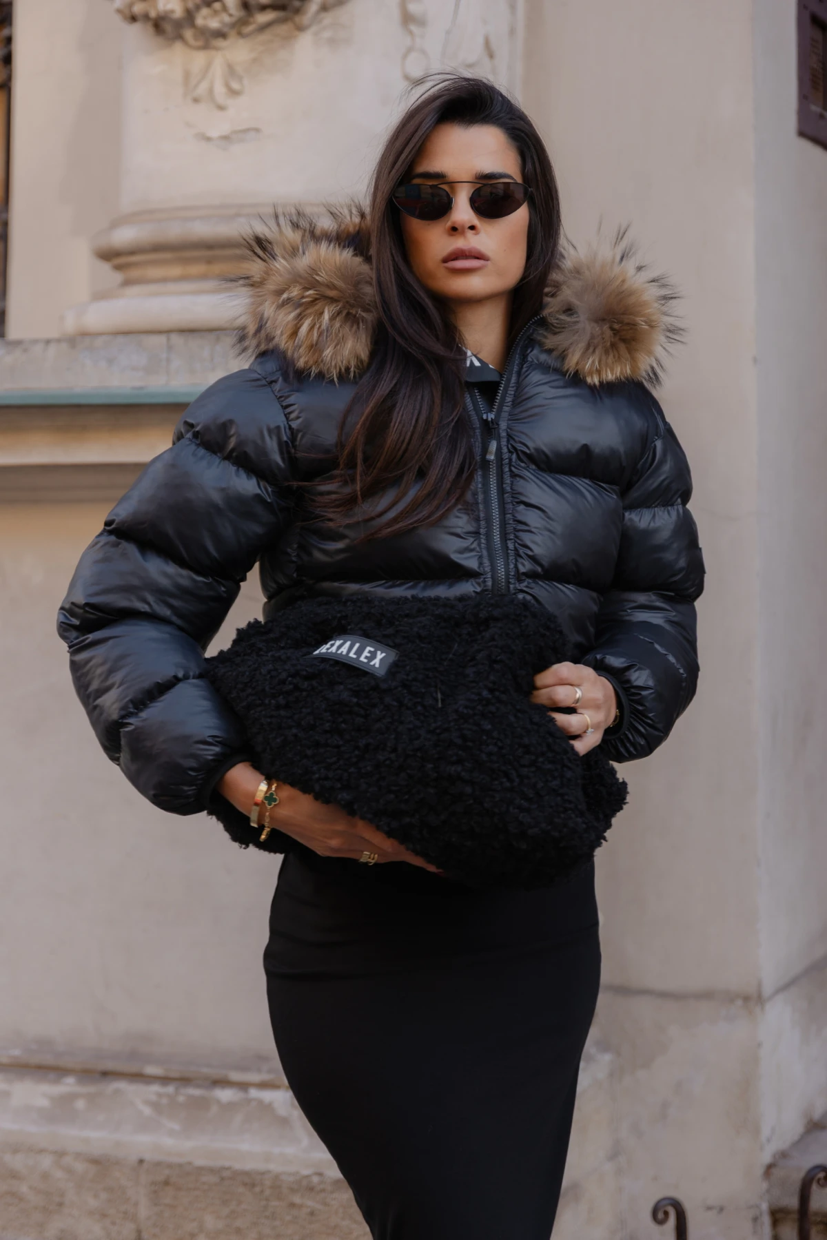 Poznati dizajner savjetuje kako nositi ovosezonske hit kombinacije boja