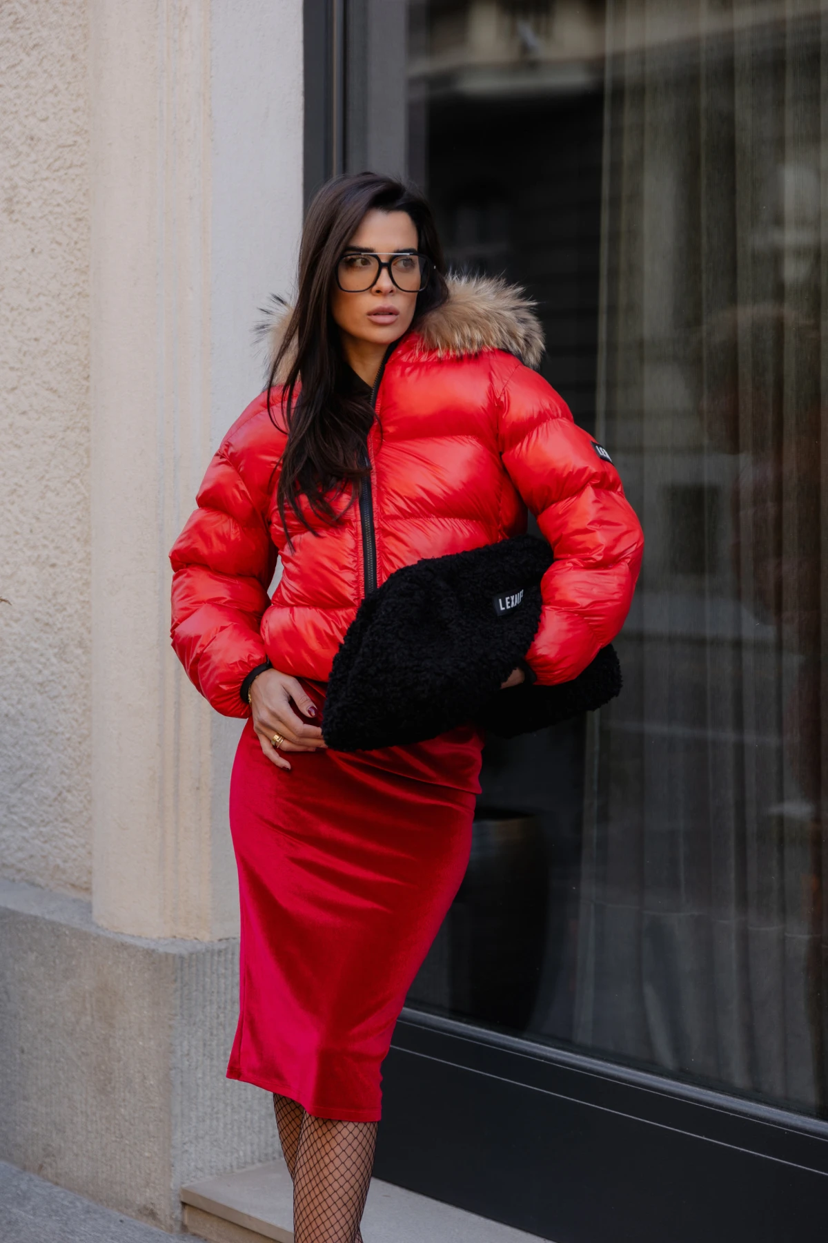 Poznati dizajner savjetuje kako nositi ovosezonske hit kombinacije boja