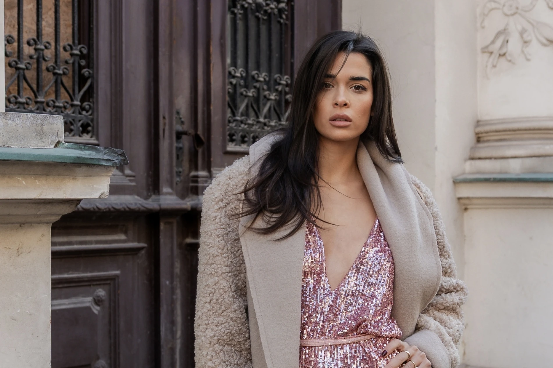 Poznati dizajner savjetuje kako nositi ovosezonske hit kombinacije boja