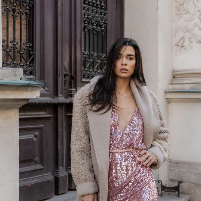 Poznati dizajner savjetuje kako nositi ovosezonske hit kombinacije boja