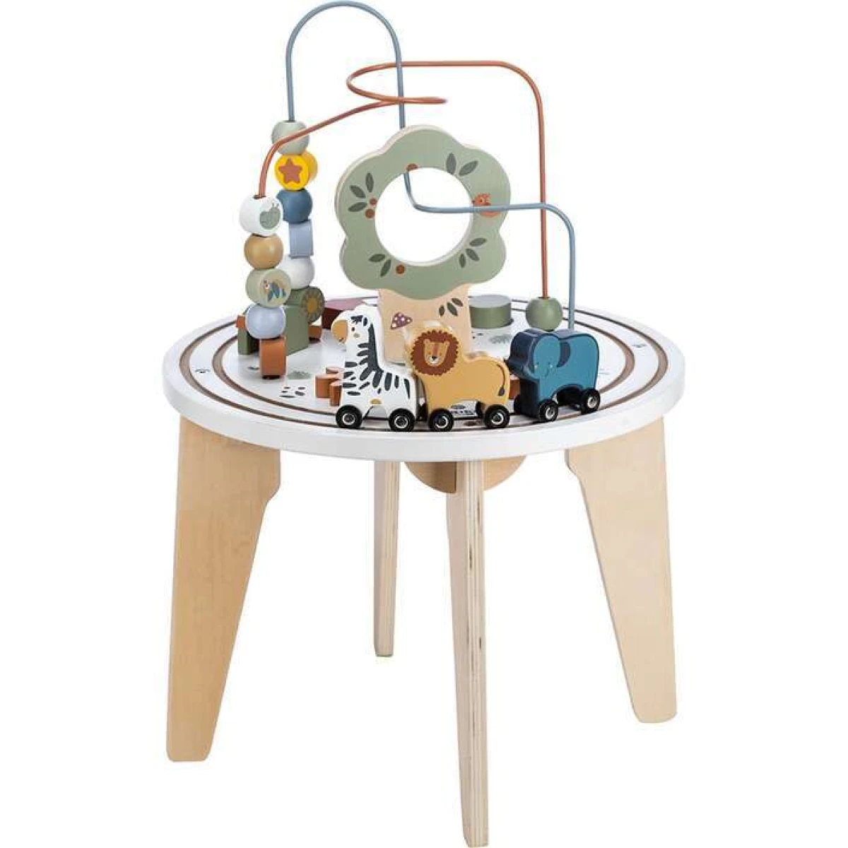 Baby Center lansirao najveći blagdanski katalog igračaka