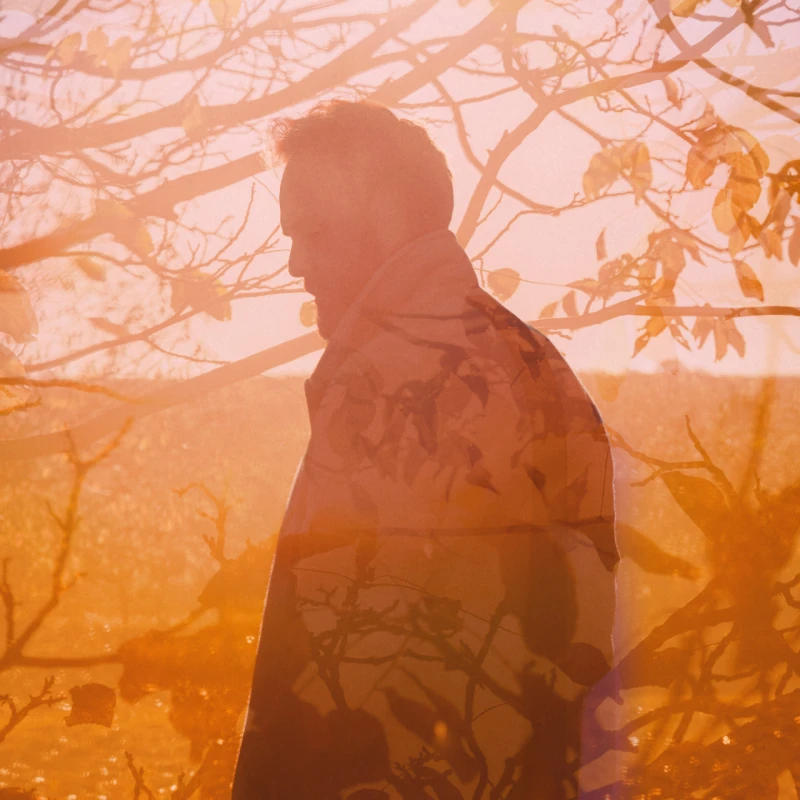 Saša Lozar se vraća baladama kroz ovu kultnu pjesmu