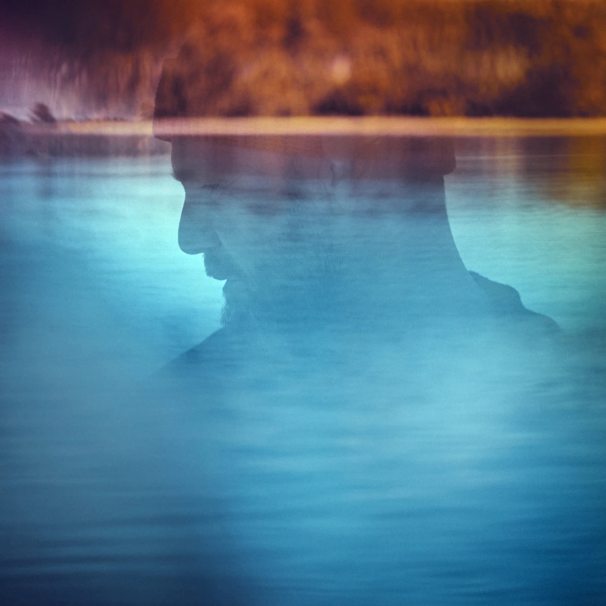 Saša Lozar se vraća baladama kroz ovu kultnu pjesmu