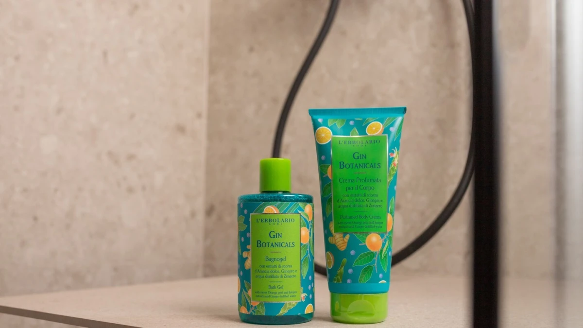 Ova dva parfema popela su se na sam vrh naše top liste mirisa