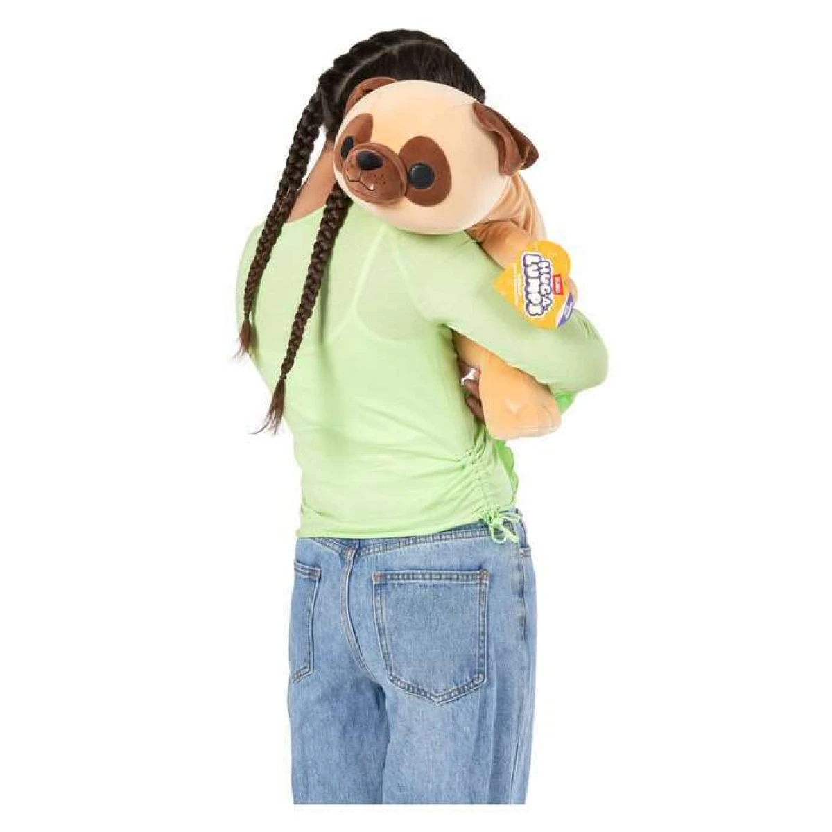 Baby Center lansirao najveći blagdanski katalog igračaka