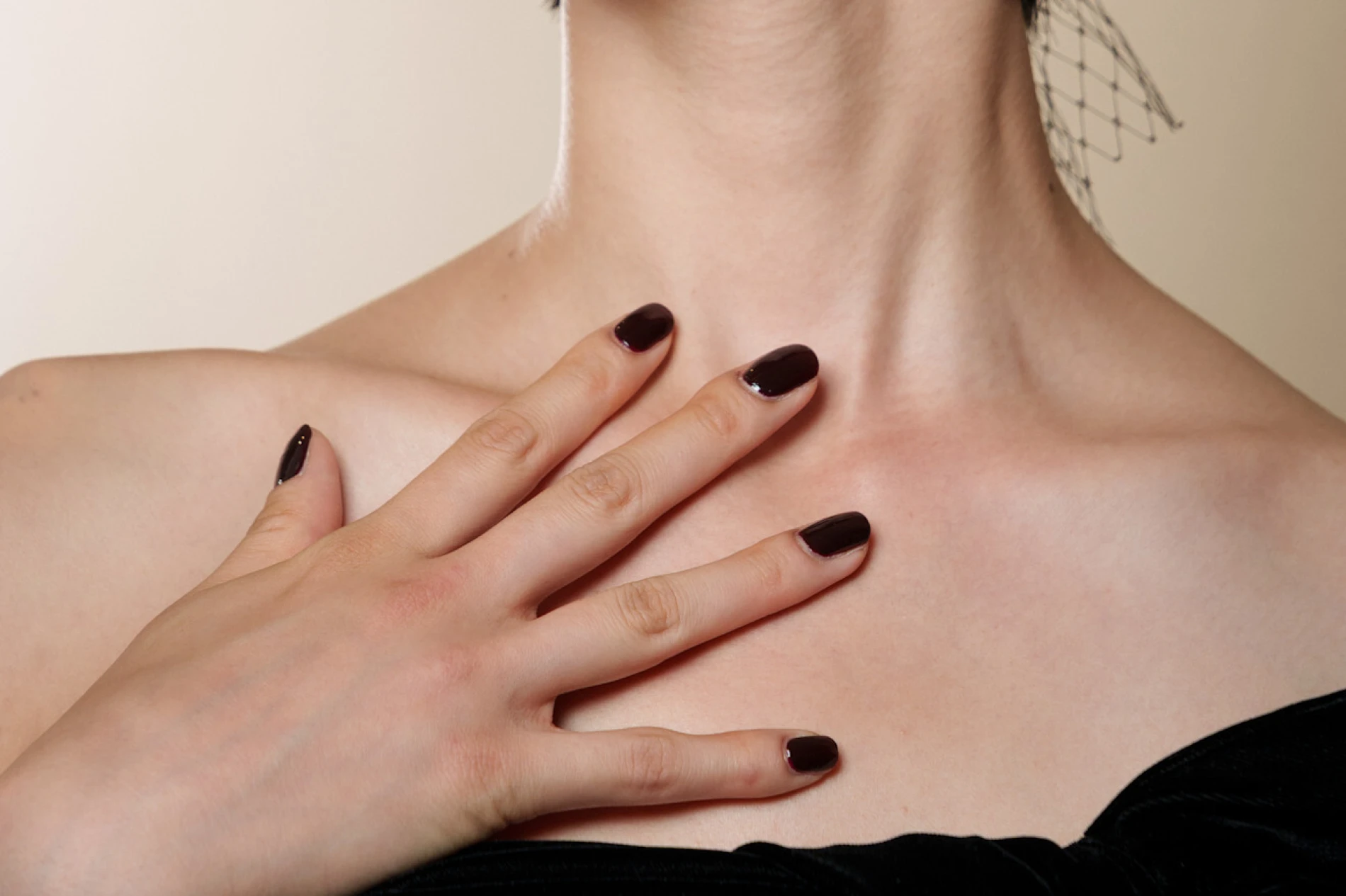 Prona&scaron;li smo najbolja ulja za njegu tijekom hladnih dana