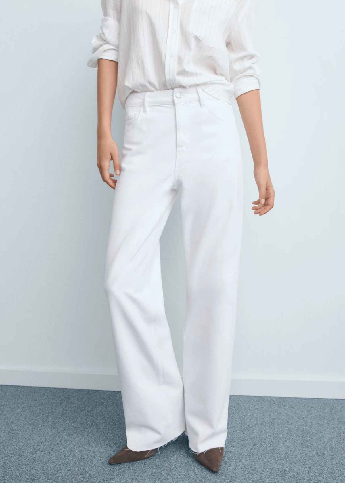 Black Friday je stigao u Mango web trgovinu: ovih 13 komada dodajemo u košaricu