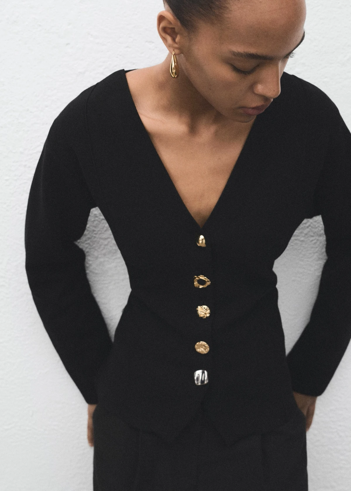 Black Friday je stigao u Mango web trgovinu: ovih 13 komada dodajemo u košaricu