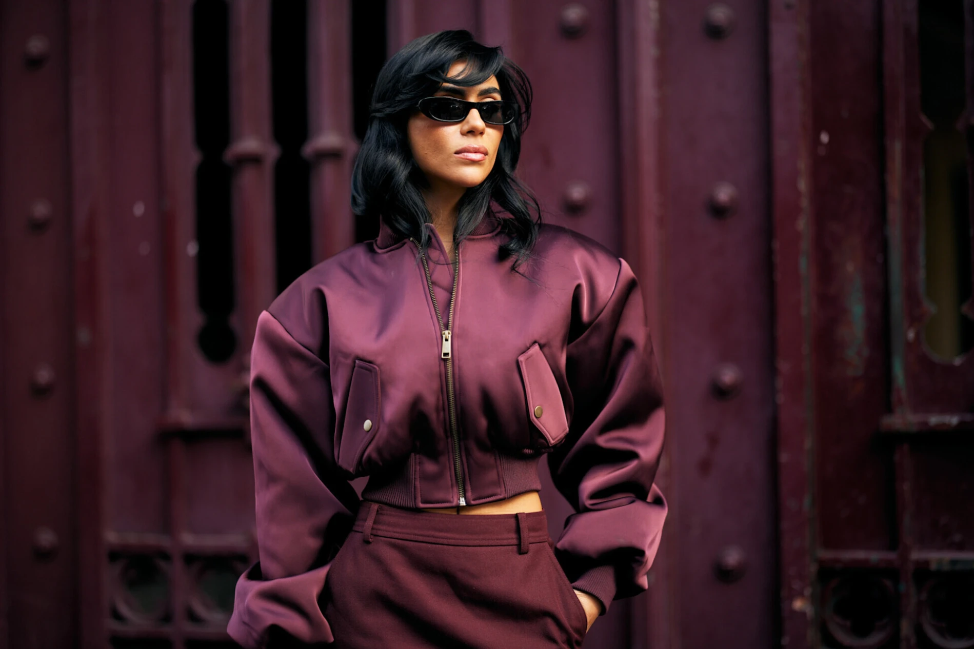 Ovo su najbolje BB kreme za zimsko razdoblje koje obožavamo