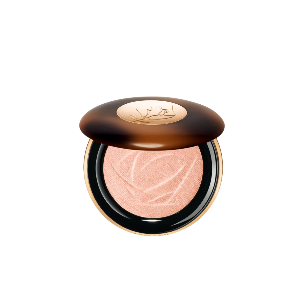 Party sezona će biti još blistavija uz ove highlightere