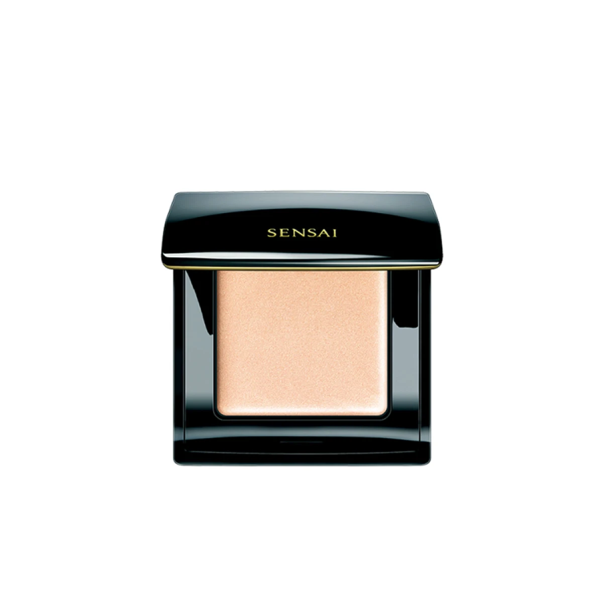 Party sezona će biti još blistavija uz ove highlightere