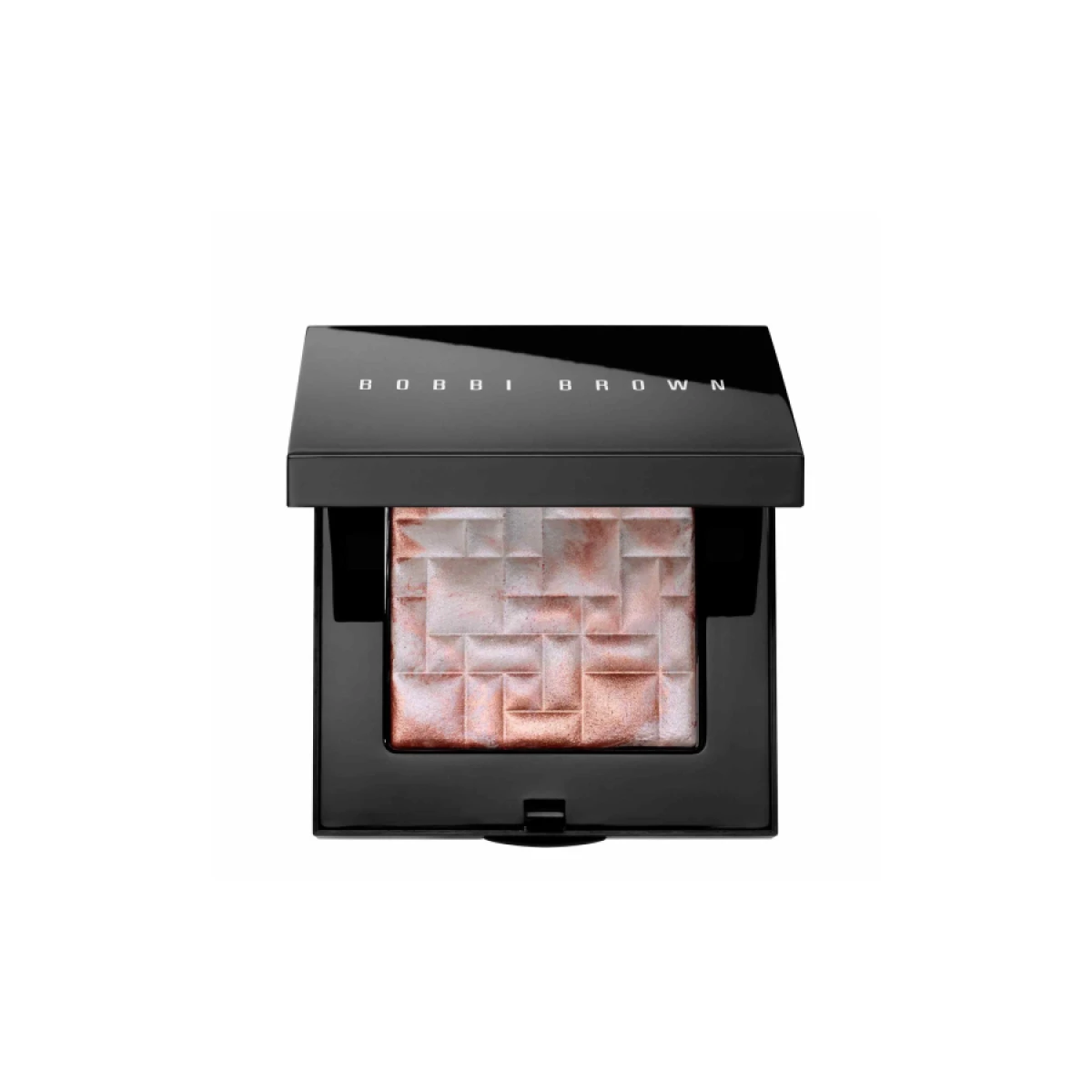 Party sezona će biti još blistavija uz ove highlightere