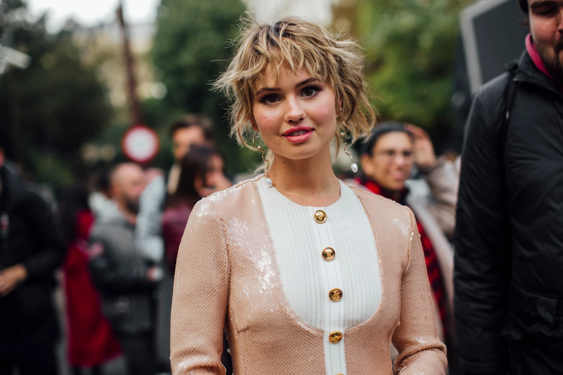 Party sezona će biti još blistavija uz ove highlightere