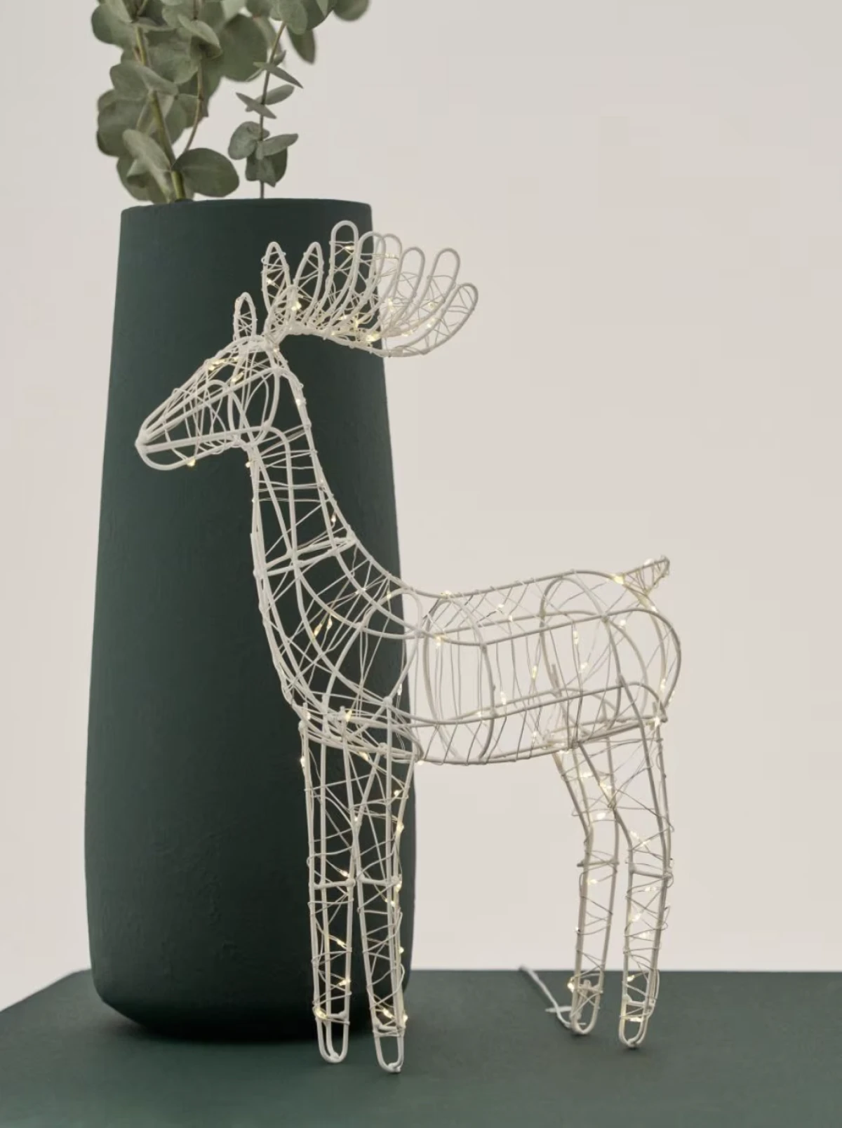 Svjećice u raznim oblicima su ove godine hit, a mi smo pronašli najbolje!