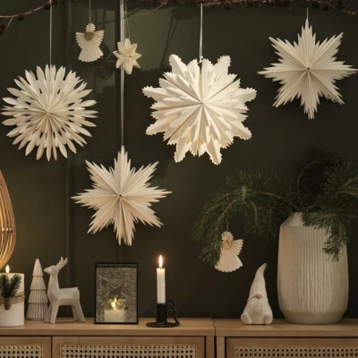 Svjećice u raznim oblicima su ove godine hit, a mi smo pronašli najbolje!