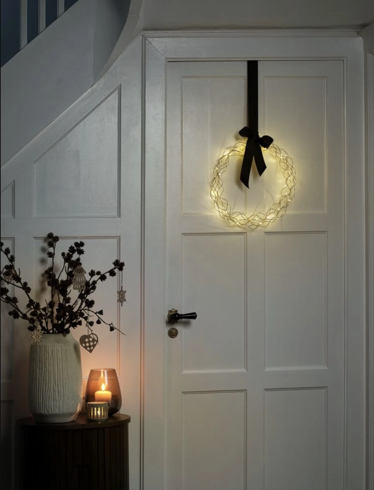 Svjećice u raznim oblicima su ove godine hit, a mi smo pronašli najbolje!