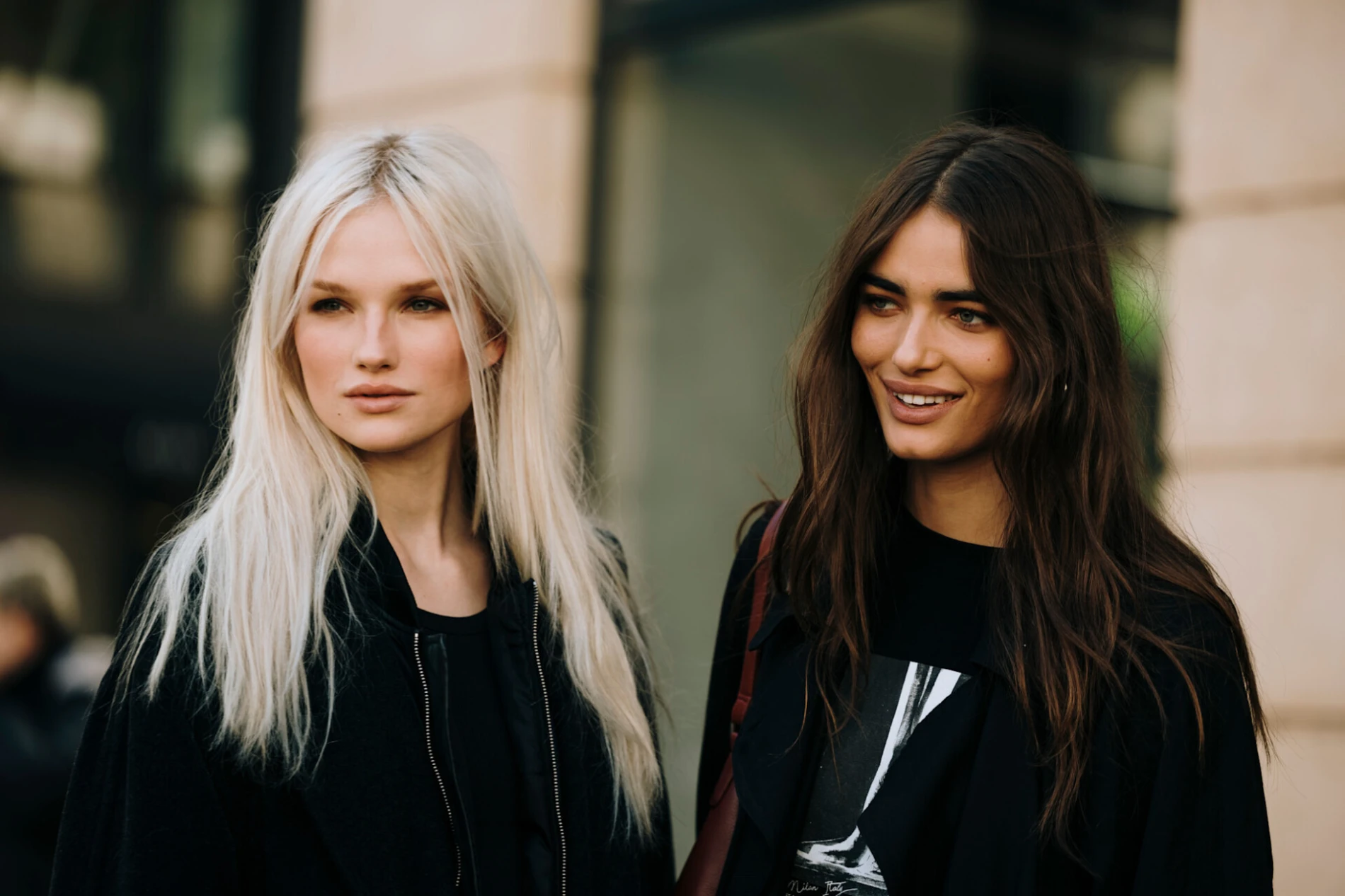 Obožavamo ove leave-in proizvode za njegu kose zimi