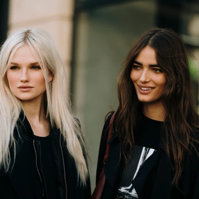 Obožavamo ove leave-in proizvode za njegu kose zimi