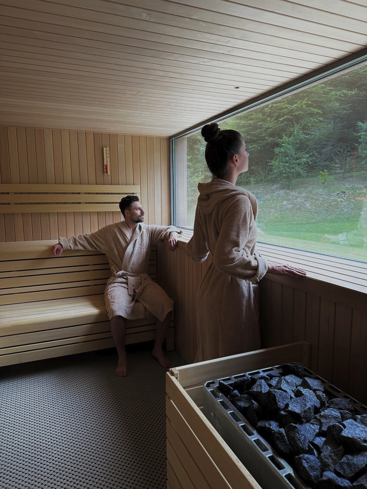 Kako vratiti energiju, balans i dobro raspoloženje uz rituale koji doista djeluju