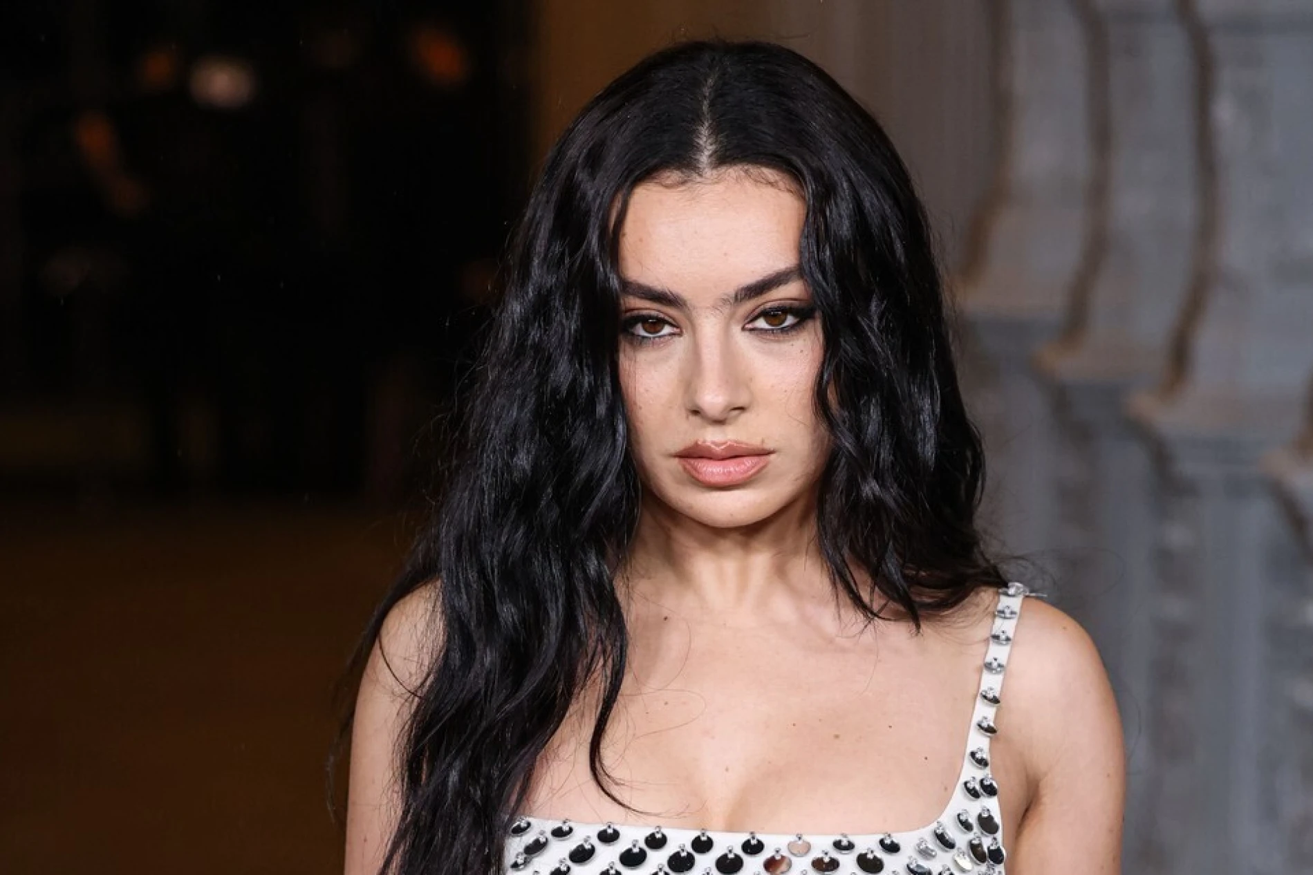 The Moment: Charli XCX stiže na fimlsko platno u najneočekivanijoj ulozi dosad