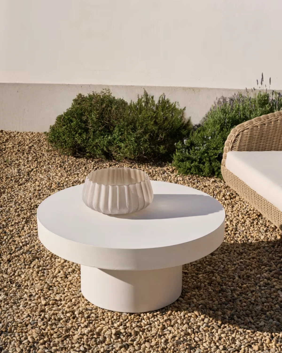 Black Friday je prilika za osvježenje doma dizajnerskim komadima, a mi smo pronašli najbolje ulove!