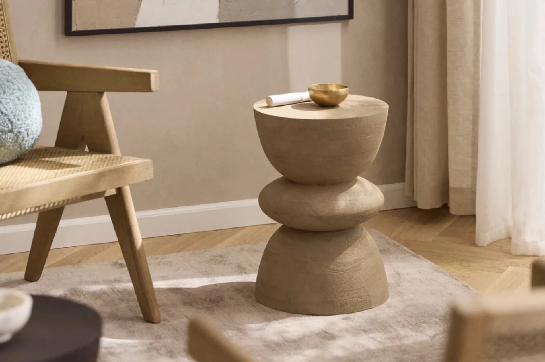 Black Friday je prilika za osvježenje doma dizajnerskim komadima, a mi smo pronašli najbolje ulove!